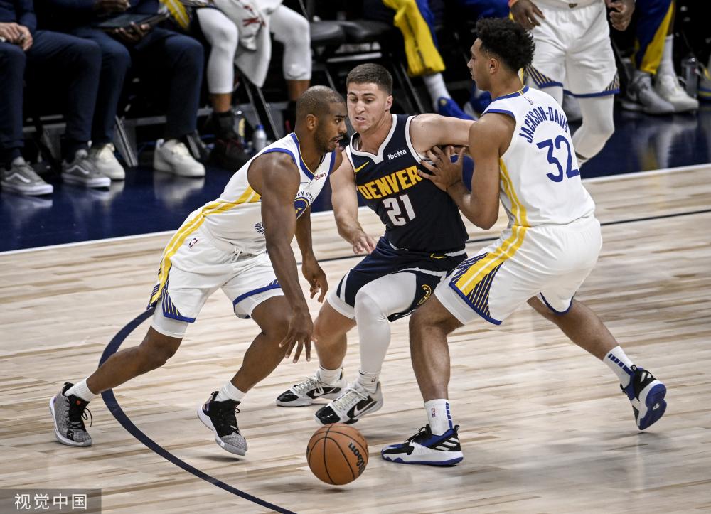 博尼费斯 博尼费斯