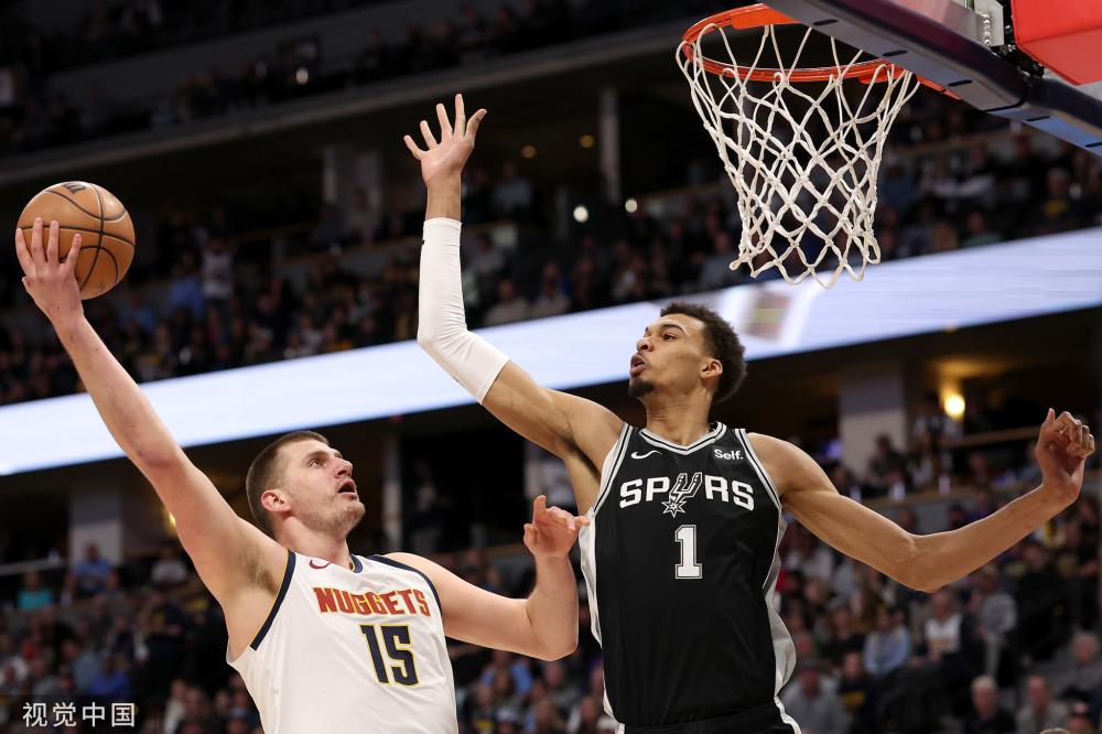 点作用和禁 点作用和禁