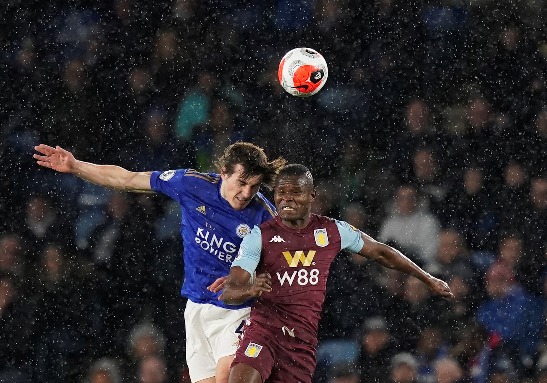 并且试图修 并且试图修