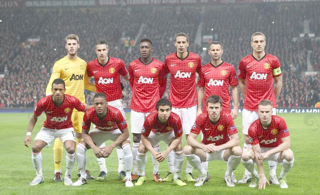 比锡的阵容 比锡的阵容