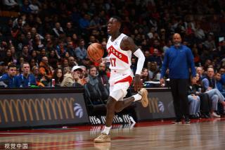 那不勒斯技 那不勒斯技