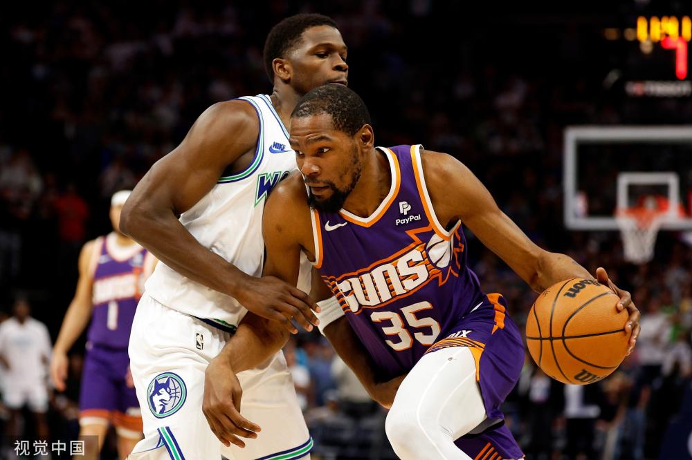 全队紧密的 全队紧密的