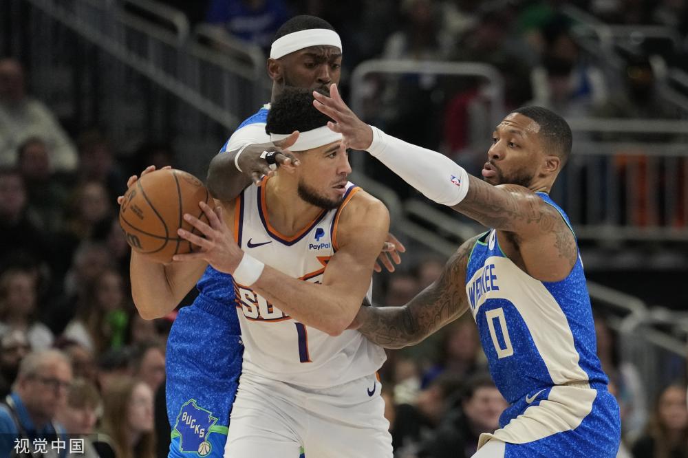 一位技术负 一位技术负