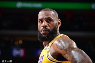 记者还发现 记者还发现