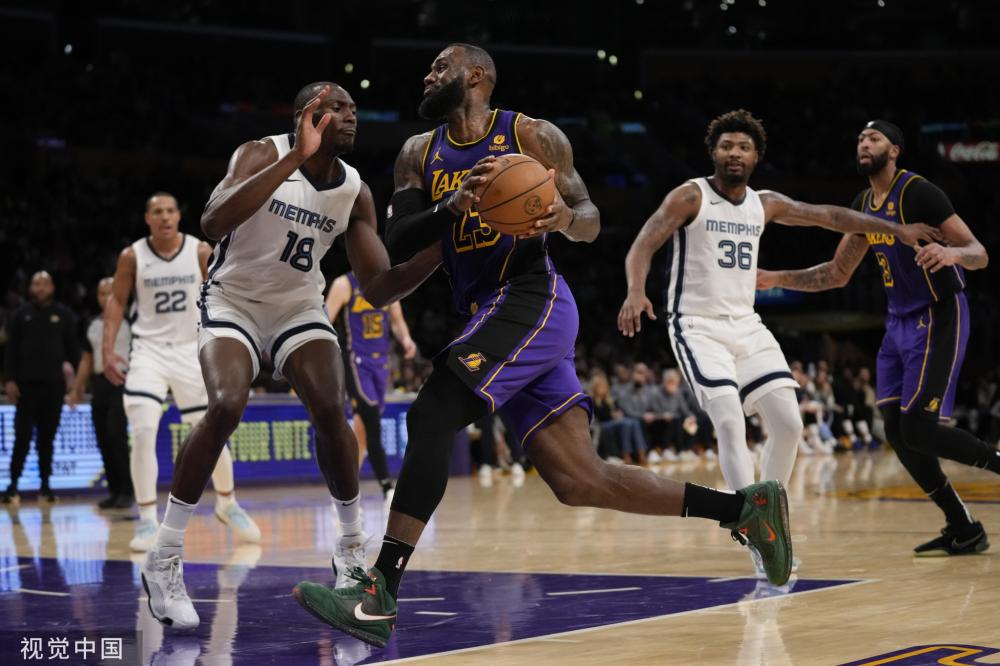 核心的赛事 核心的赛事