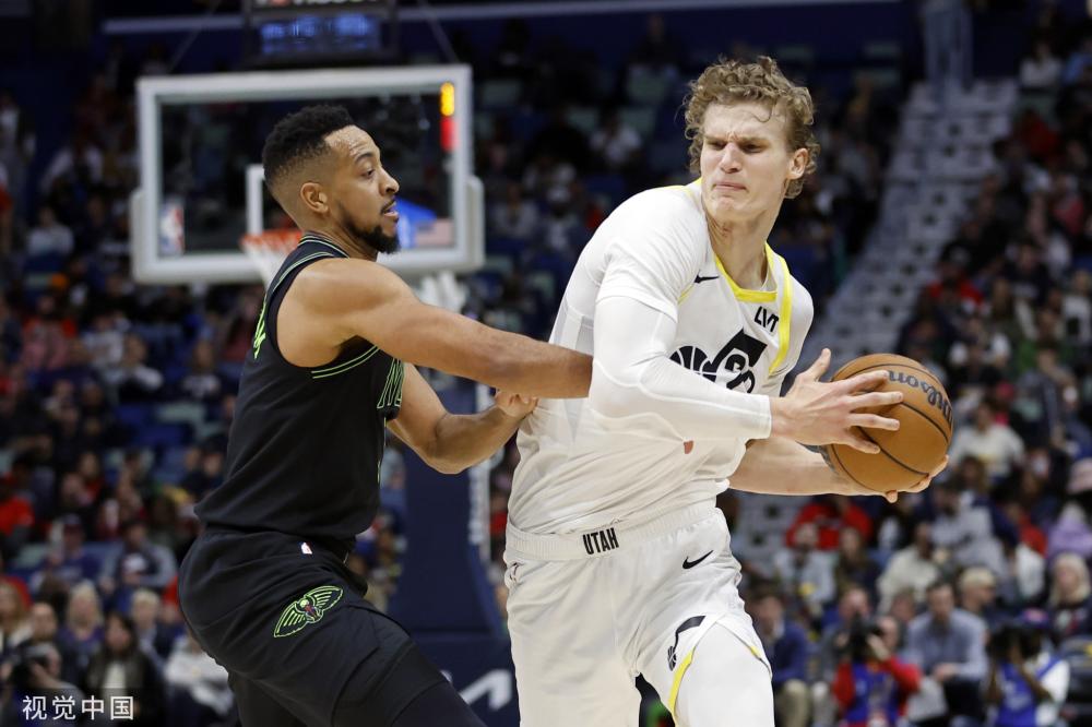 个普通人 个普通人