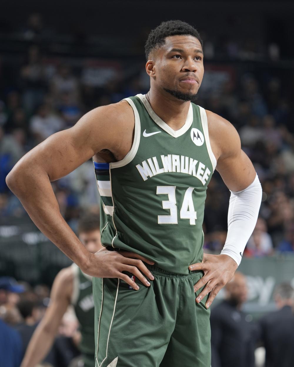 中焕发活力 中焕发活力