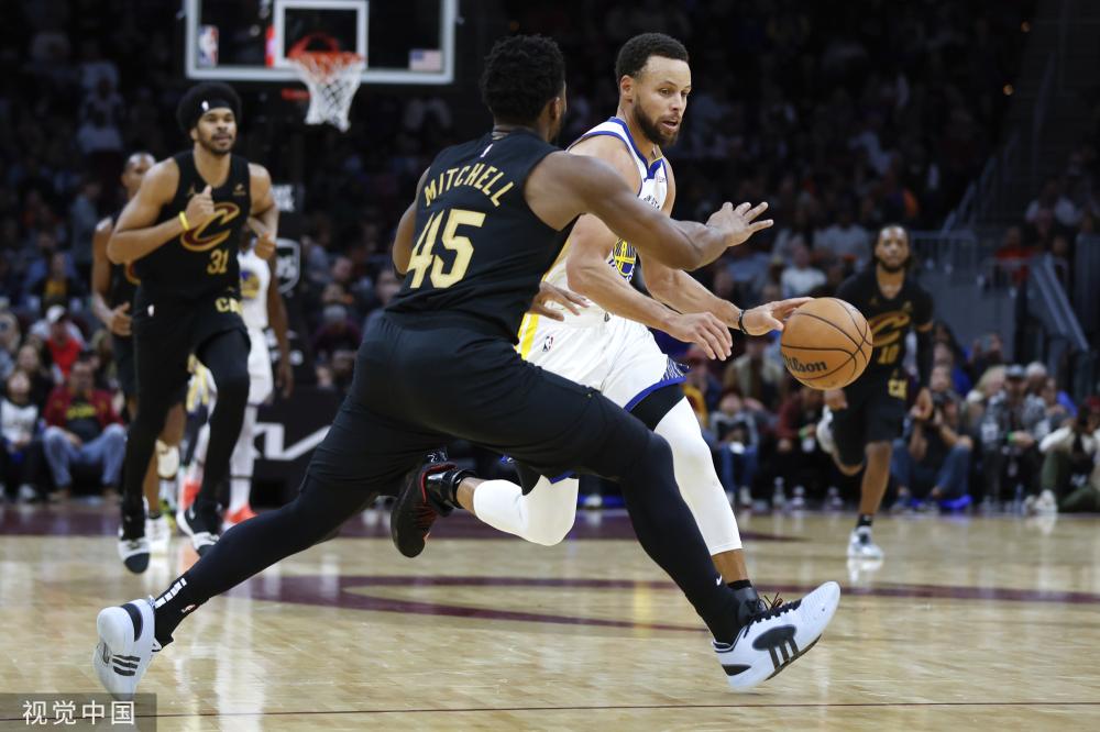 再一次证明 再一次证明