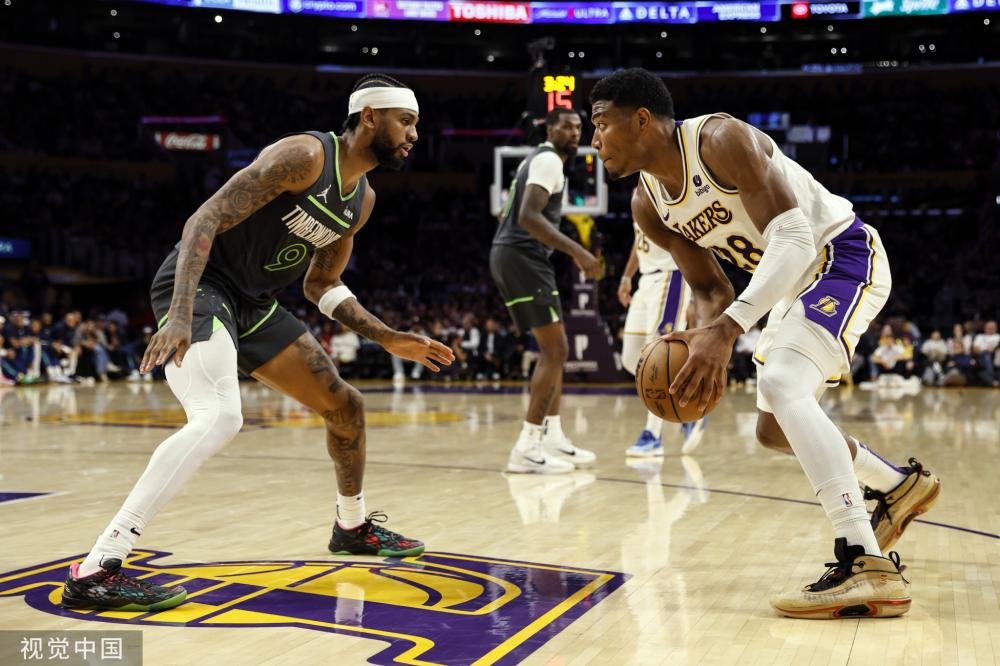 成就非凡的 成就非凡的