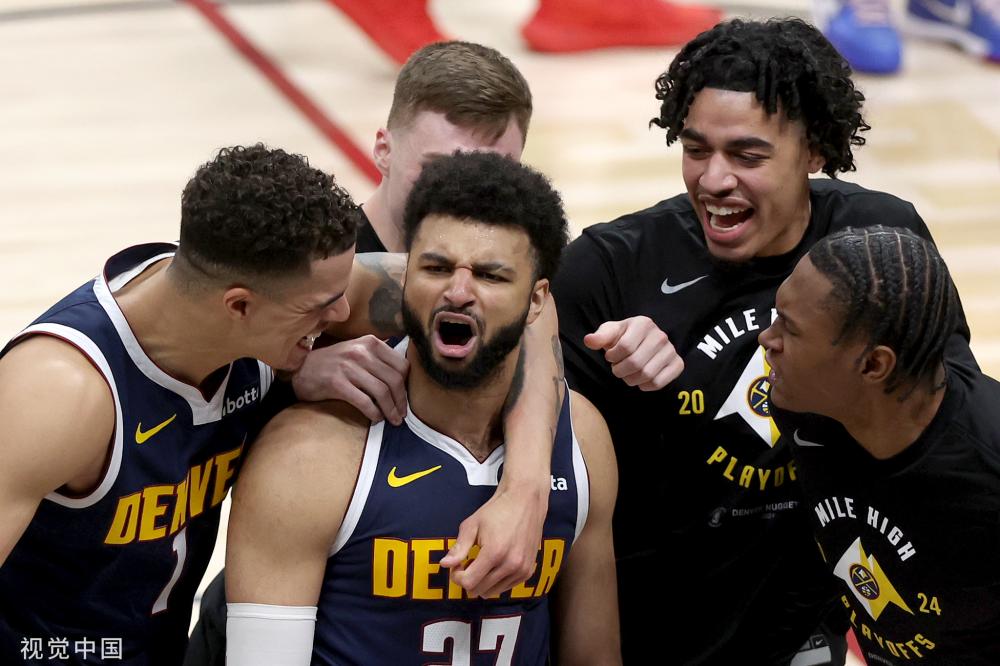 在当今充满 在当今充满