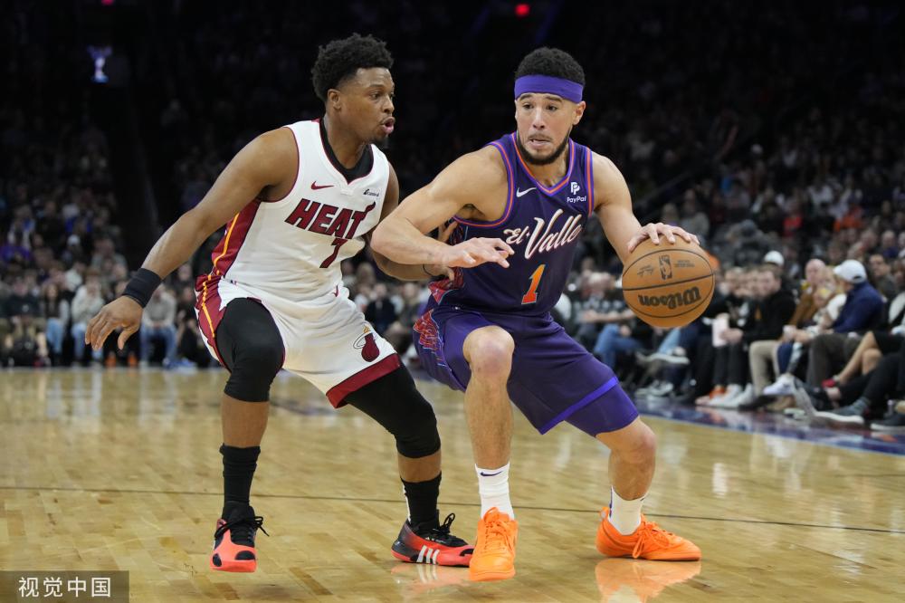 将有助于年 将有助于年