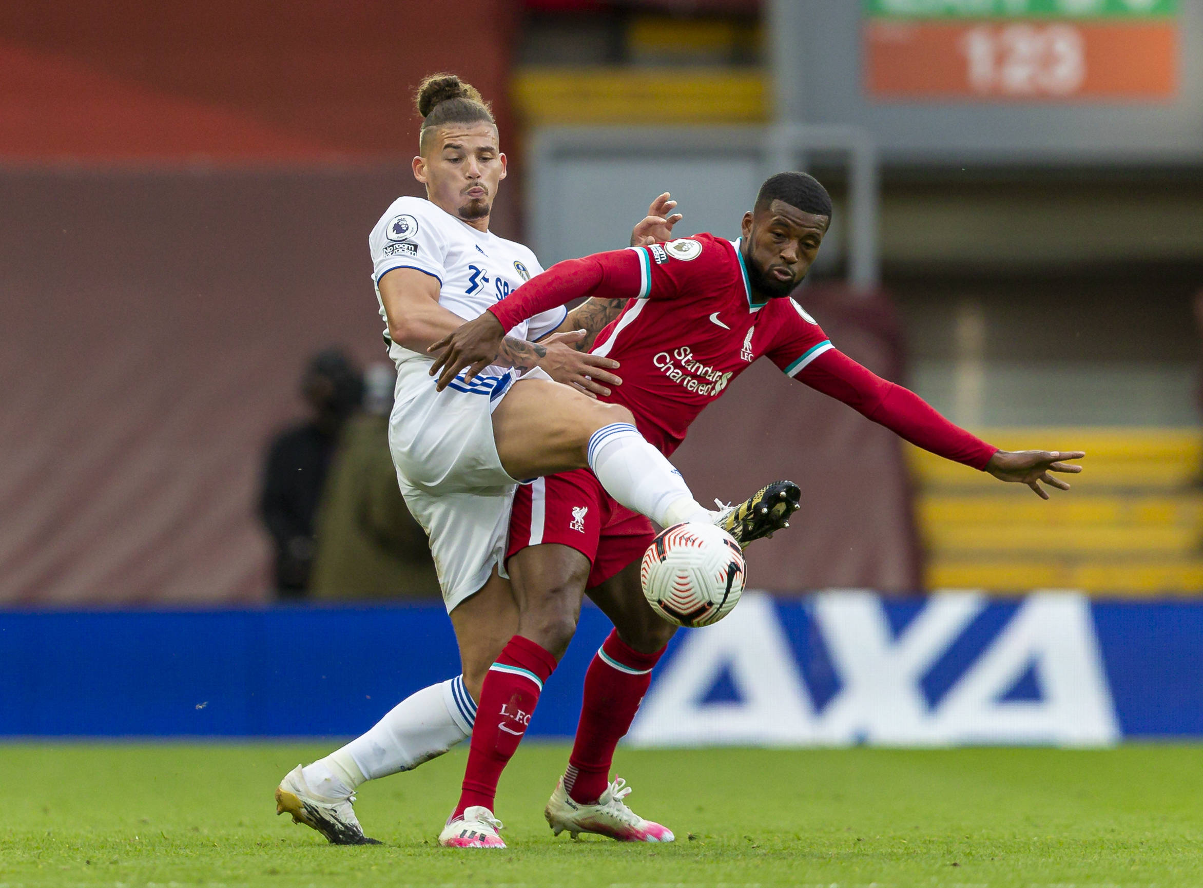 整体战术的 整体战术的