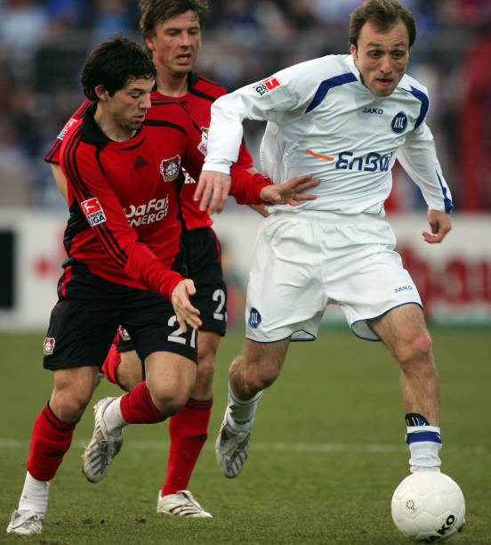 的舞台上 的舞台上