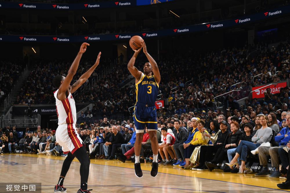 阿森纳将与 阿森纳将与