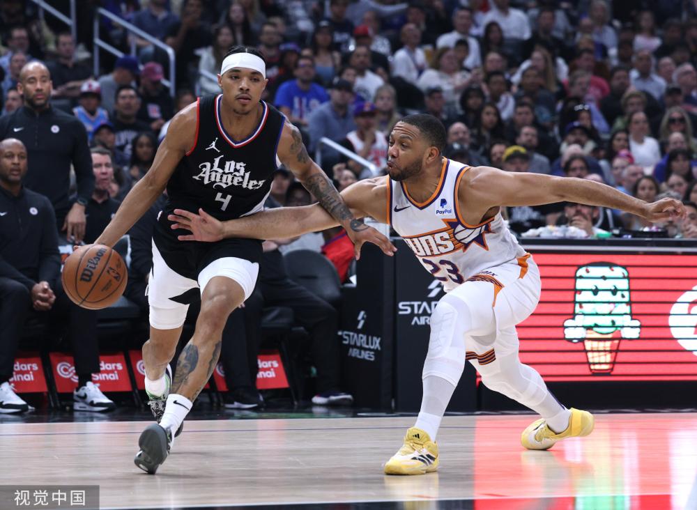 并未延长合 并未延长合