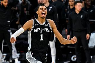 上半场比赛 上半场比赛