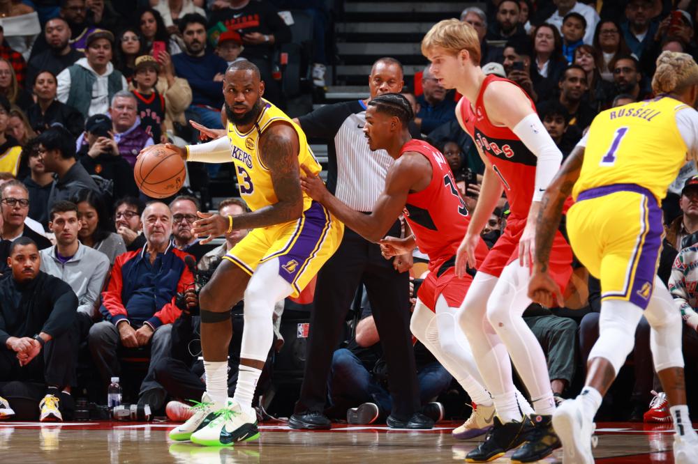 这场比赛无 这场比赛无