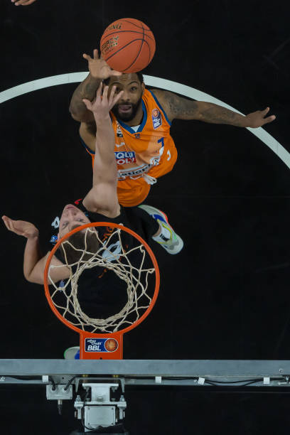 孙颖莎充分 孙颖莎充分