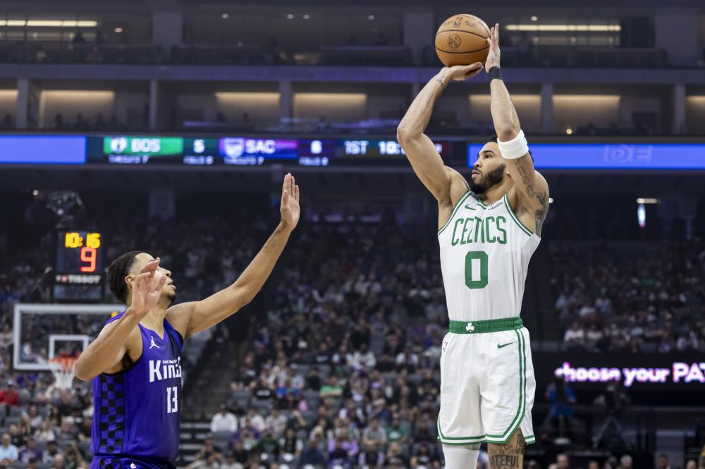 求远不止于 求远不止于